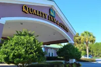 Quality Inn Conference Center at Citrus Hills