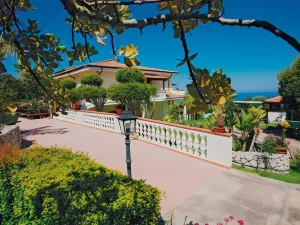 Tenuta Tropeano