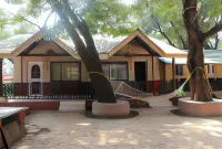 Hotel Premdeep