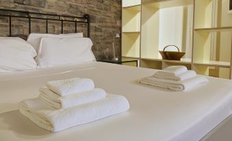 Italianway - Torno - Housity