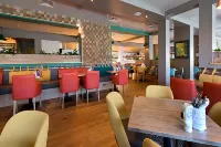 Premier Inn Skegness Seafront Hotels in Skegness