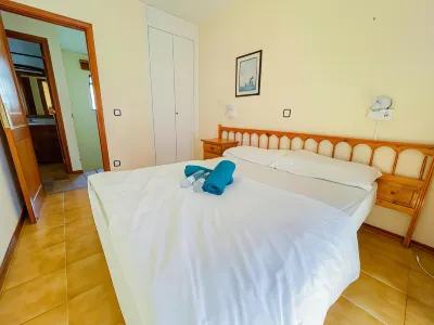 Arena Nest Hostel Hotels in Tamaimo