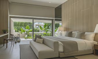 Veyla Natai Residences by Elite Havens