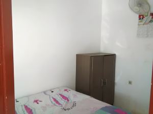 Kost 48 Surabaya