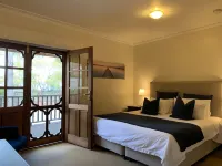 Guildford River Retreat Các khách sạn ở Hazelmere