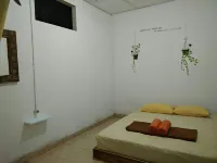 Ndalem Diajeng Hotels near Taman Sari