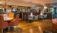 Premier Inn Nottingham Castle Marina Hotel di Beeston