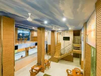 Caroline Guest House Các khách sạn gần Bãi biển Echo