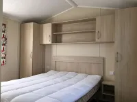 The Leas Beach Park Hotels in Sea Palling