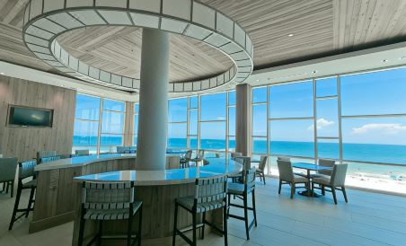 Best Western Premier the Tides - Housity
