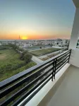 Shreem Homestay