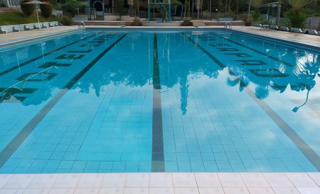 Sapadia Hotel Rokan Hulu - Housity