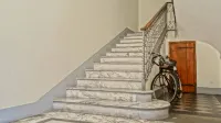 Hotel dei Quiriti