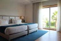 Opohotel Porto Aeroporto Hotels in Leca do Balio