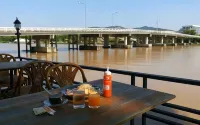 Tara B&B Kanchanaburi