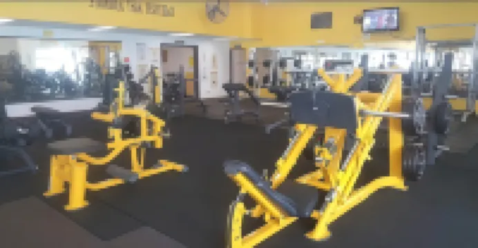 The Park Motel Hotels in Hawera