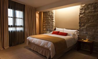 Hotel Palacio del Obispo - Housity