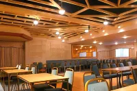 Aberdour Guest House Hotels in Dumfries