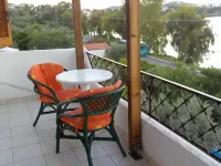 Azalea Hotels in Megali Ammos