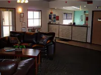 Howard Johnson by Wyndham Gothenburg