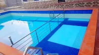 Uranus House Uyo