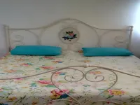 T8 Guest House Don Mueang Challenger
