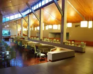 Aranwa Sacred Valley Hotel & Wellness Hotels in Calca