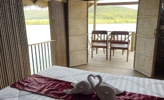 Tatai Nature Resort