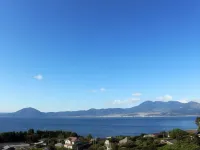 Casa del Viento Hotels in Hiji