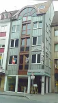 Avenue Hotel Hotels in Nuremberg