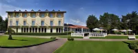 Hotel Nicol's Hotels in Usurbil