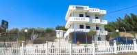 Creta Star Apartments Hotels near Palada Super Market