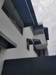 KSL Residence