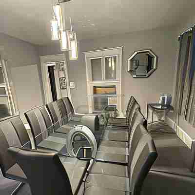 FearlessRose Vacation Rental Others