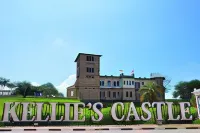 Austin GuestHouse