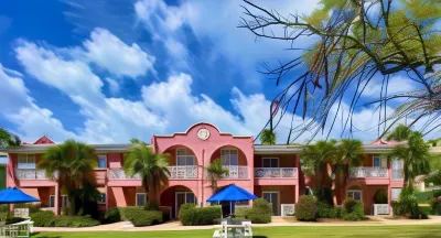 Dover Beach Hotel Hotels near Dover Beach