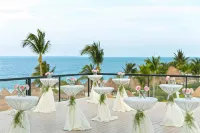Finest Playa Mujeres - All Inclusive - โรแมนติก