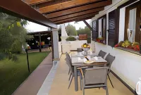 Residenze Gli Ulivi