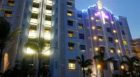 Suncoast Hotel & Towers