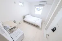 JL HOUSE 倶知安 Sports Takiguchi, Kutchan附近的飯店