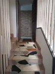 Habitaciones C&S Bogotá