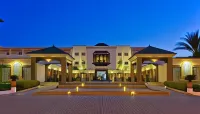 Iberostar Waves Founty Beach -All Inclusive Hotels in Agadir