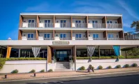 Hotel l'Isolella Hôtels à : Grosseto-Prugna