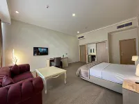 Ammar Grand Hotel Hotels in der Nähe von Qobustan-Nationalpark