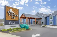 Kiota Inn, Ascend Hotel Collection Hotels in Amador County