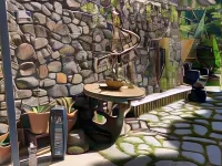 Guest House Berzefi Hotels near Chiesa Via Monastero Noli