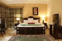 New Grace Inn