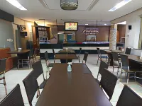 Real Hotel Empreendimentos Hotel a São Raimundo Nonato