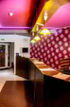 Pension Daciana Hotels in Бакеу