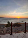 Horizonte Azul Hotels in Pochomil Viejo